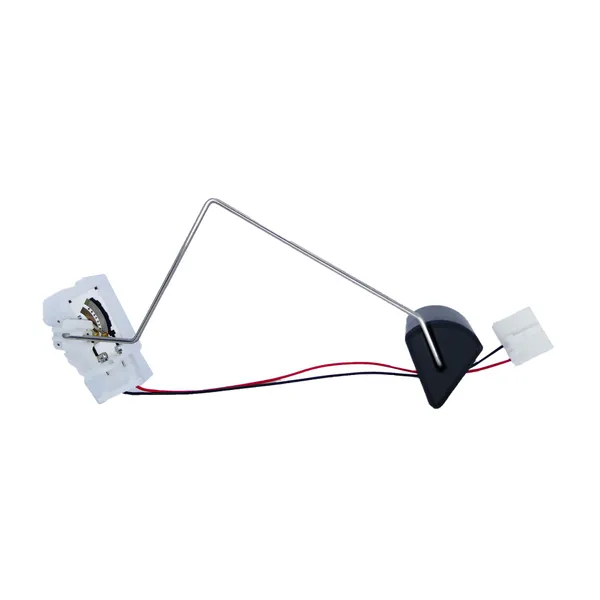 Flotante de Gasolina Hammer Automotriz Toyota Hilux Fortuner Tacoma 05/16